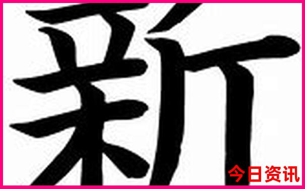 自驾游2天去哪里比较好
